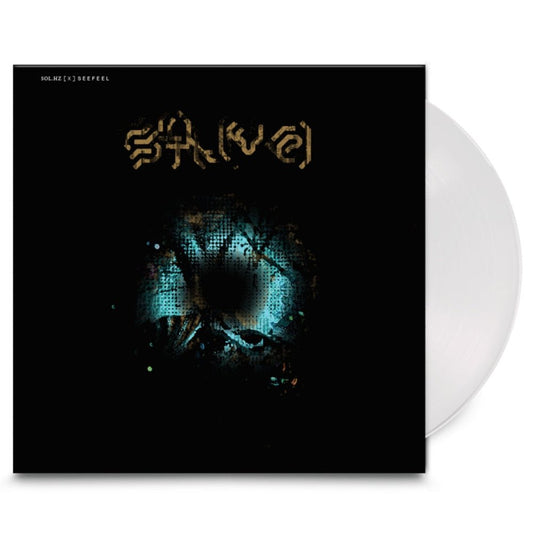 Sol.Hz - Seefeel - metafield_custom.product_key_info - 5056818807190 - The Vinyl Store