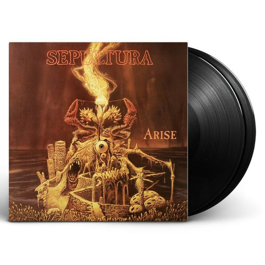 Arise - Sepultura - metafield_custom.product_key_info - 603497862887 - The Vinyl Store