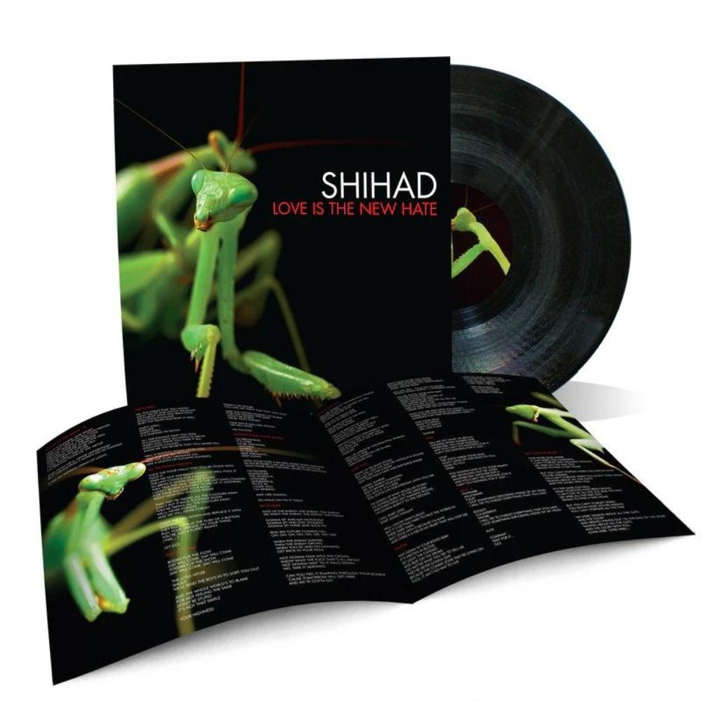 Love Is The New Hate - Shihad - metafield_custom.product_key_info - 5021732804334 - The Vinyl Store