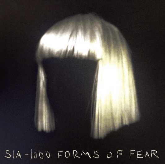 1000 Forms Of Fear - Sia - metafield_custom.product_key_info -  - The Vinyl Store