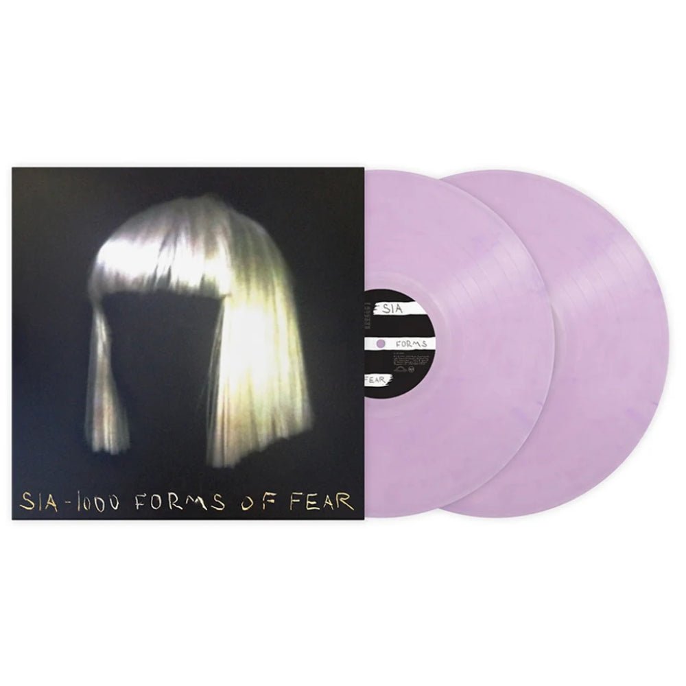 1000 Forms Of Fear - Sia - metafield_custom.product_key_info - 196588857713 - The Vinyl Store