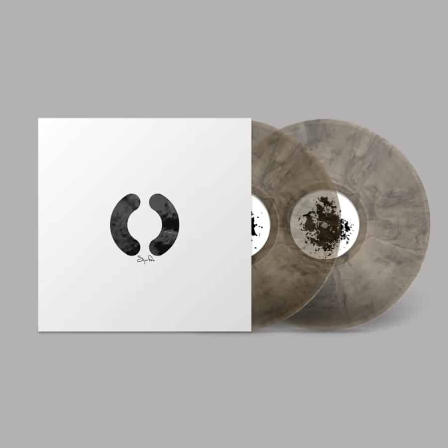 ( ) - Sigur Rós - metafield_custom.product_key_info -  - The Vinyl Store