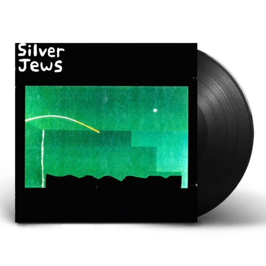 The Natural Bridge - Silver Jews - metafield_custom.product_key_info -  - The Vinyl Store