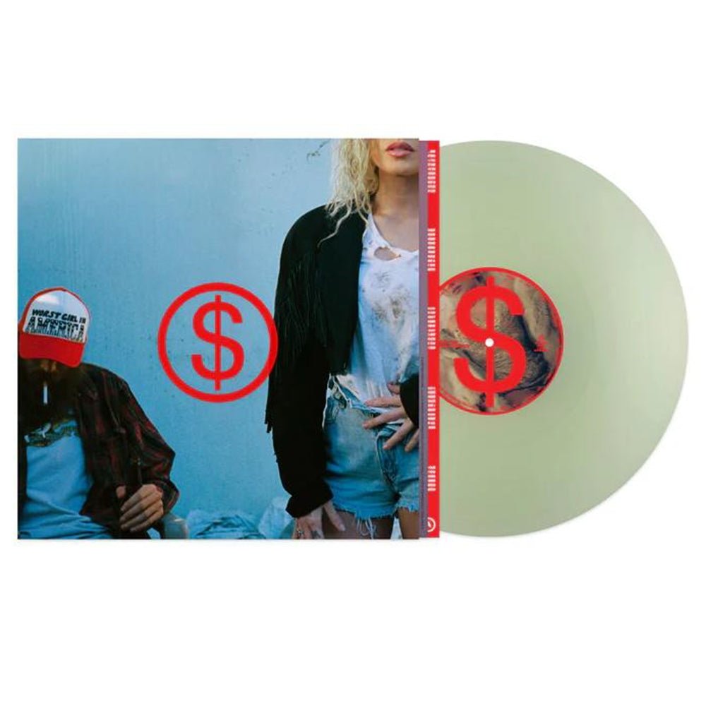 Wor$t Girl In America - Slayyyter - metafield_custom.product_key_info - 199584191515 - The Vinyl Store