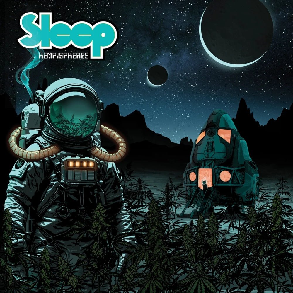 Hempispheres - Sleep - #metafield_custom.product_key_info# - 810074425766 - The Vinyl Store