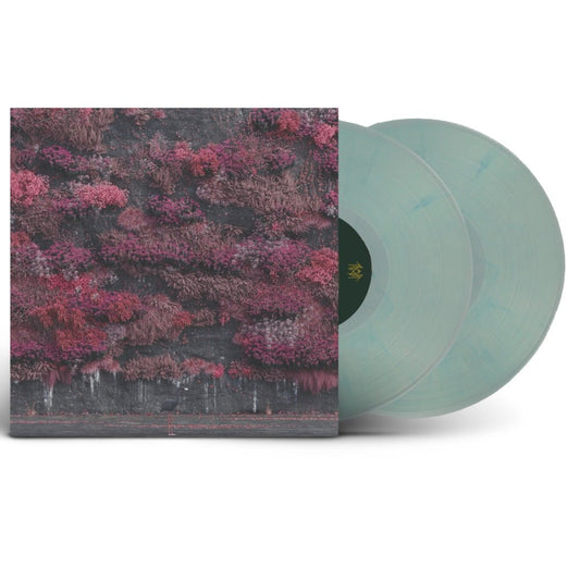 Even In Arcadia - Sleep Token - 2lp -  - The Vinyl Store