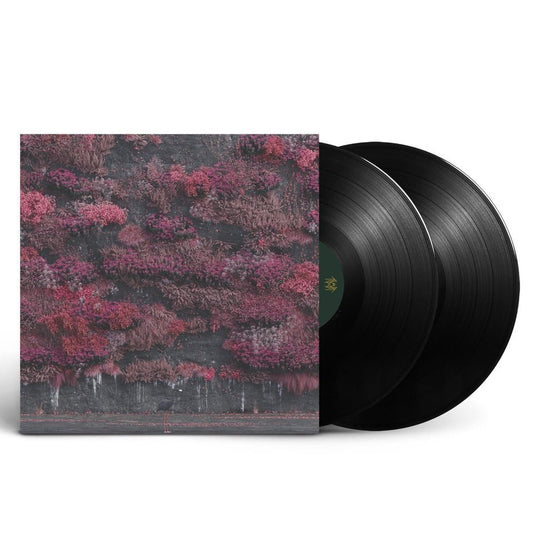 Even In Arcadia - Sleep Token - metafield_custom.product_key_info -  - The Vinyl Store