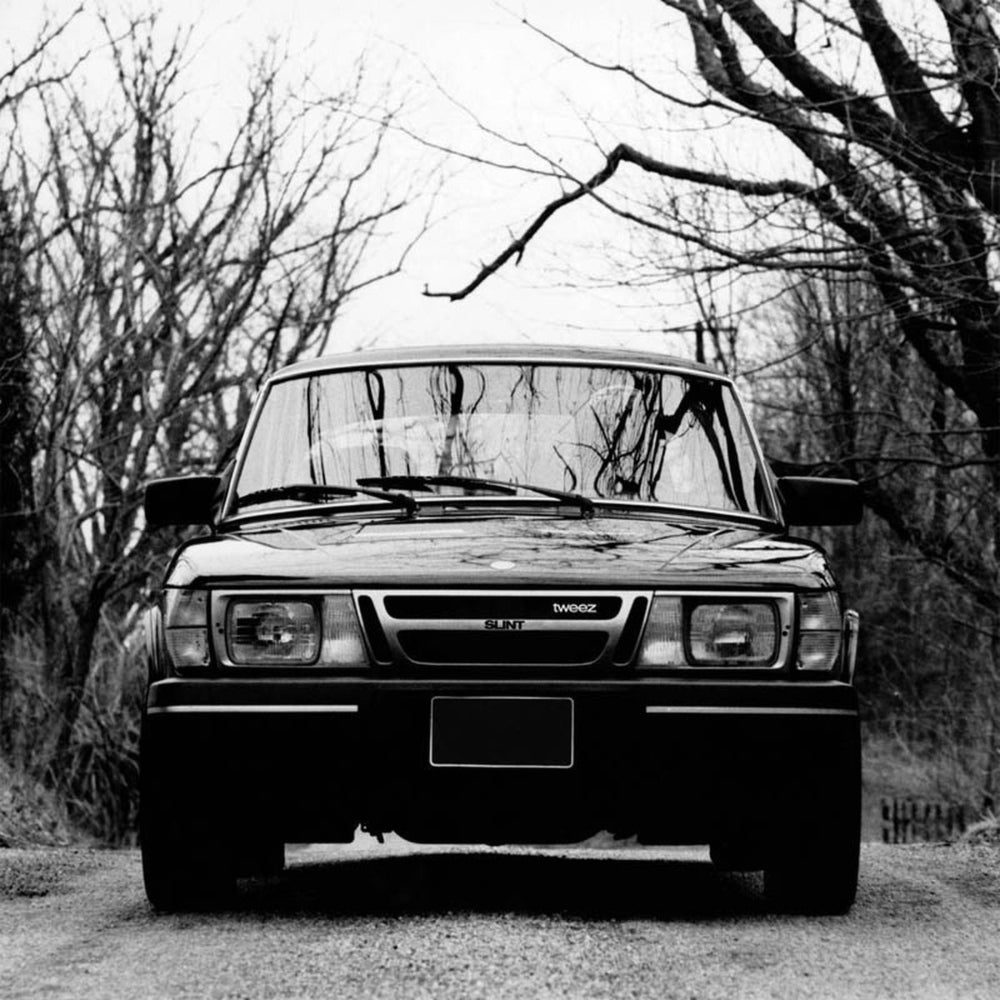 Tweez - Slint - metafield_custom.product_key_info - 036172113811 - The Vinyl Store