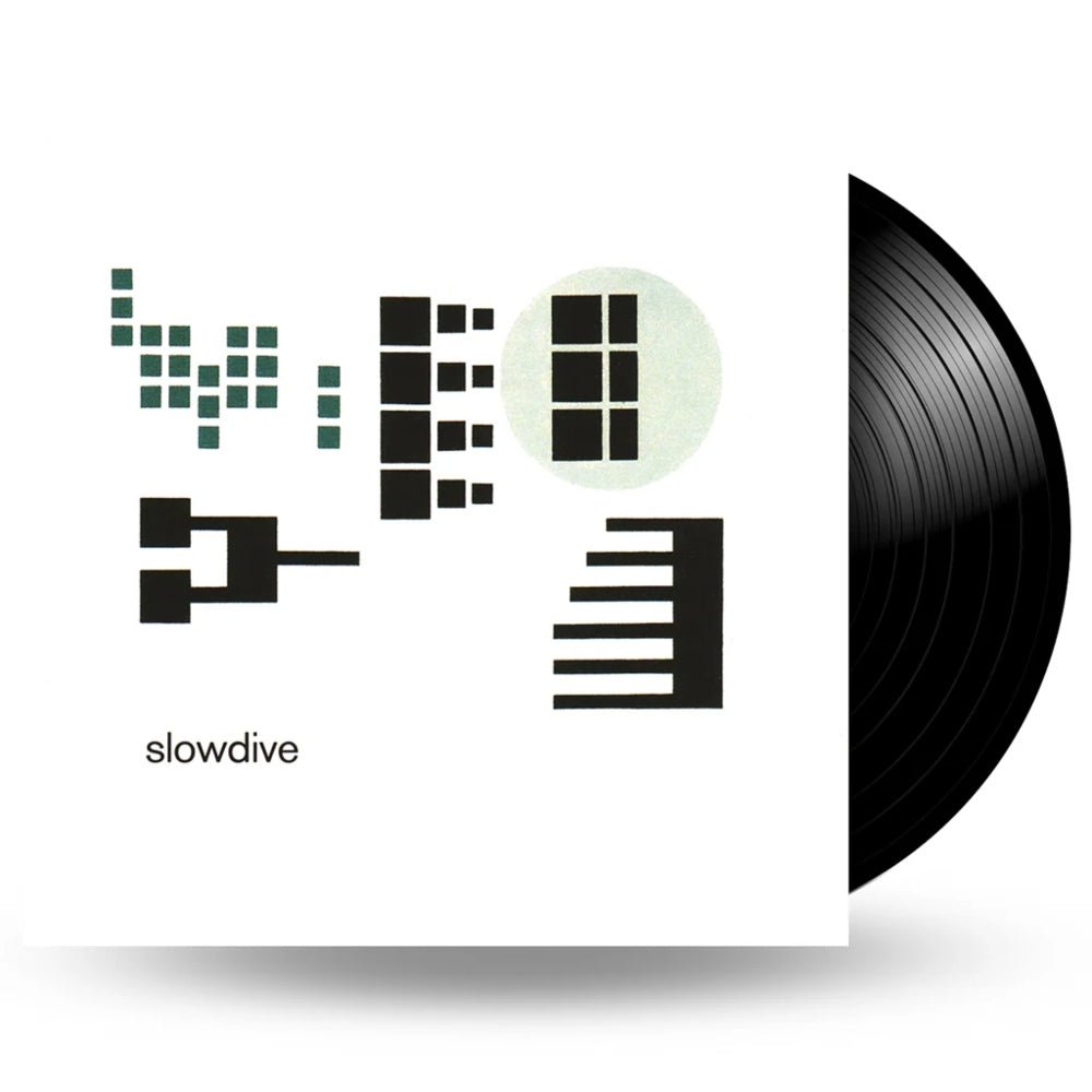 Pygmalion - Slowdive - metafield_custom.product_key_info - 198028860215 - The Vinyl Store