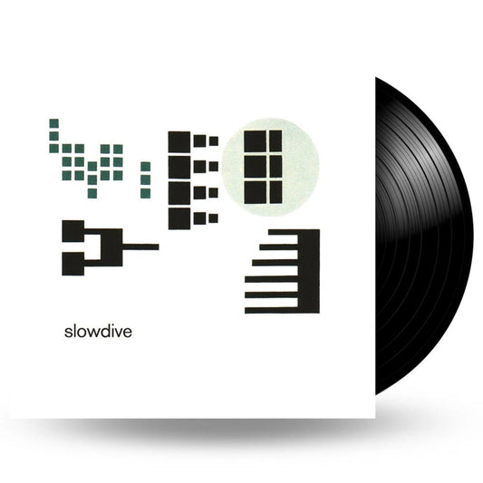 Pygmalion - Slowdive - metafield_custom.product_key_info - 198028860215 - The Vinyl Store