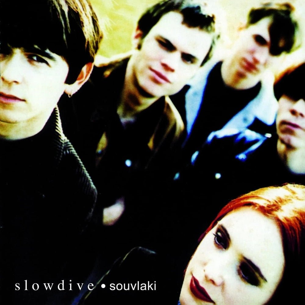 Souvlaki - Slowdive - metafield_custom.product_key_info - 198028860512 - The Vinyl Store