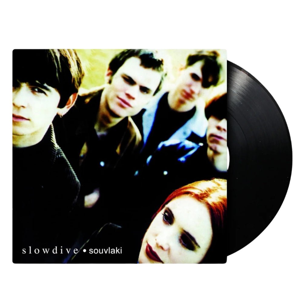 Souvlaki - Slowdive - metafield_custom.product_key_info - 198028860512 - The Vinyl Store