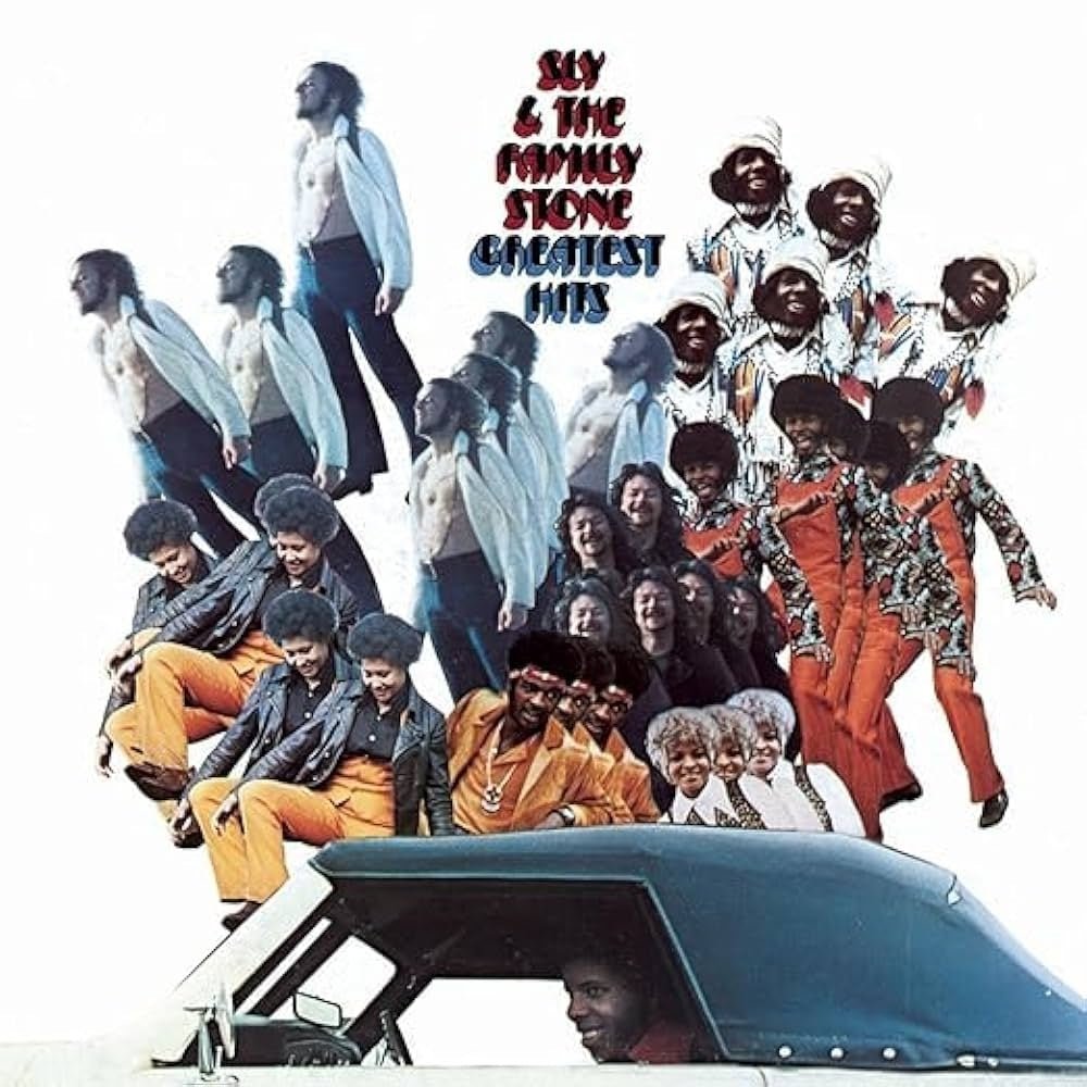 Greatest Hits - Sly & The Family Stone - metafield_custom.product_key_info - 889854323516 - The Vinyl Store