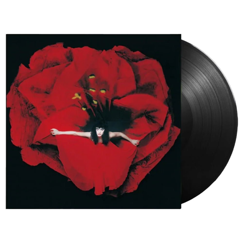 Adore - The Smashing Pumpkins - metafield_custom.product_key_info -  - The Vinyl Store
