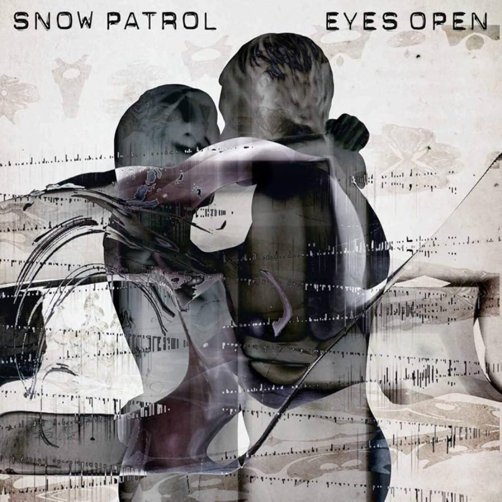Eyes Open - Snow Patrol - metafield_custom.product_key_info - 602567954224 - The Vinyl Store