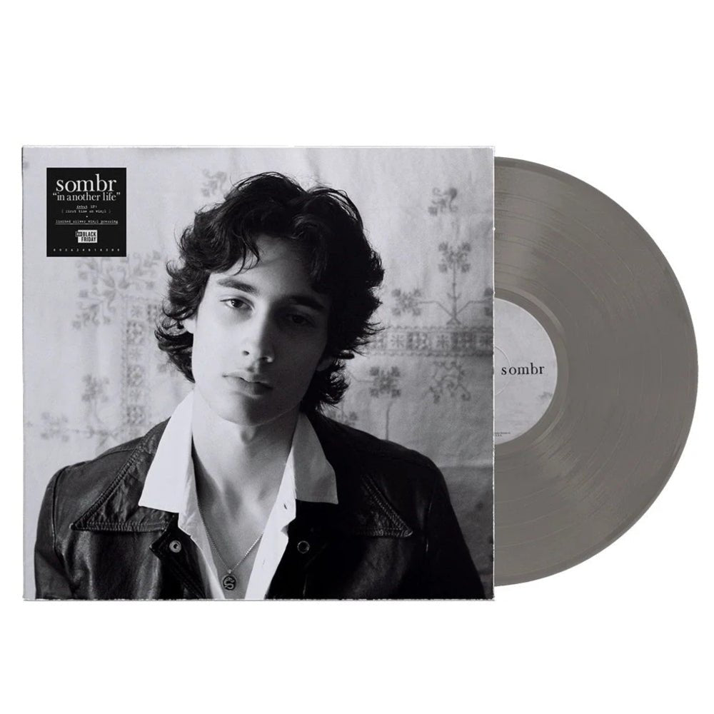 In Another Life - Sombr - #metafield_custom.product_key_info# - 093624814399 - The Vinyl Store