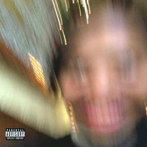 Some Rap Songs - Earl Sweatshirt - metafield_custom.product_key_info -  - The Vinyl Store