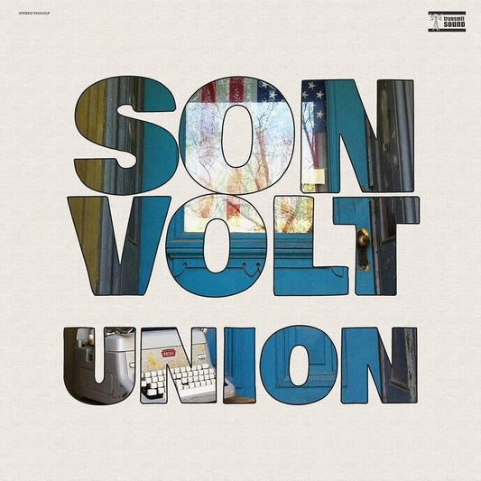 Union - Son Volt - metafield_custom.product_key_info -  - The Vinyl Store