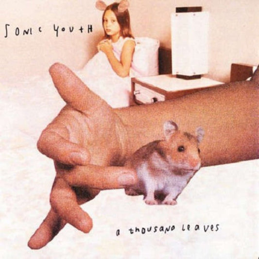 A Thousand Leaves - Sonic Youth - metafield_custom.product_key_info - 602547431042 - The Vinyl Store