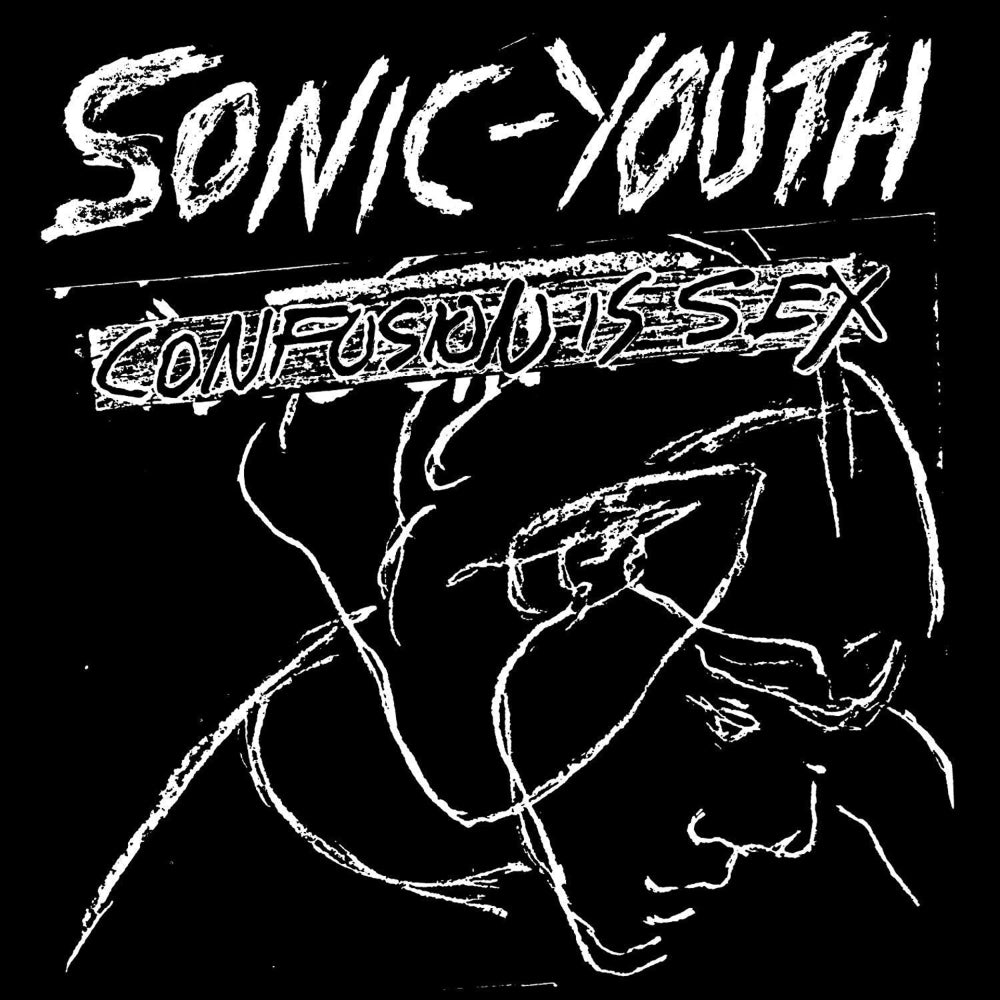 Confusion Is Sex - Sonic Youth - metafield_custom.product_key_info - 787996802213 - The Vinyl Store