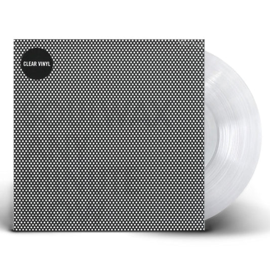 Any Minute Now - Soulwax - metafield_custom.product_key_info -  - The Vinyl Store