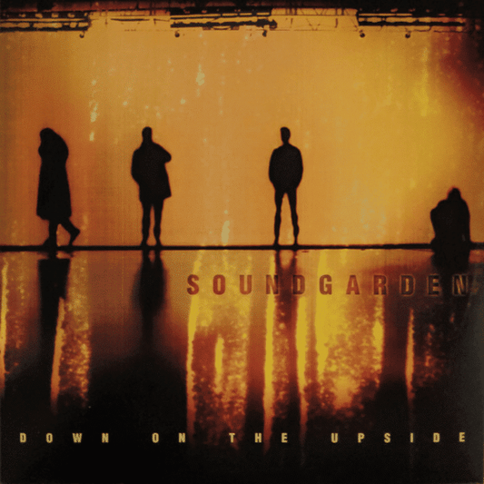 Down On The Upside - Soundgarden - metafield_custom.product_key_info -  - The Vinyl Store