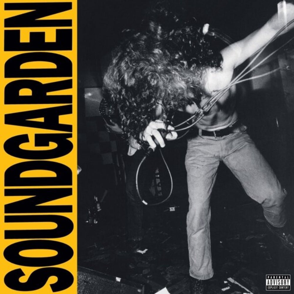 Louder Than Love - Soundgarden - metafield_custom.product_key_info - 602547924452 - The Vinyl Store
