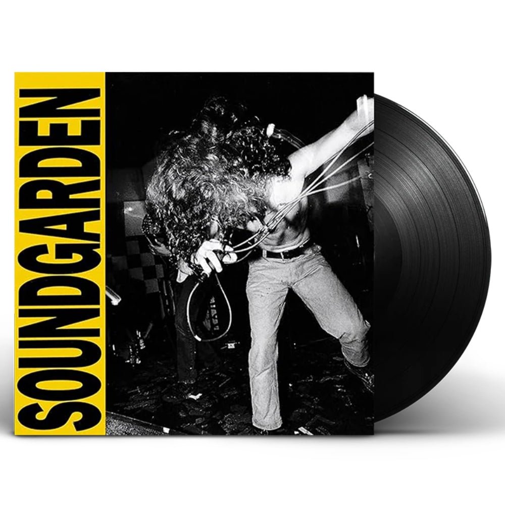 Louder Than Love - Soundgarden - metafield_custom.product_key_info - 602547924452 - The Vinyl Store