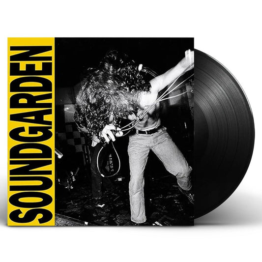Louder Than Love - Soundgarden - metafield_custom.product_key_info - 602547924452 - The Vinyl Store