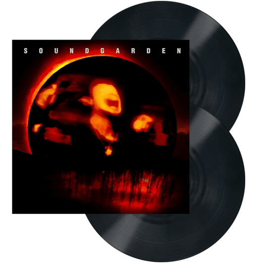 Superunknown - Soundgarden - metafield_custom.product_key_info -  - The Vinyl Store