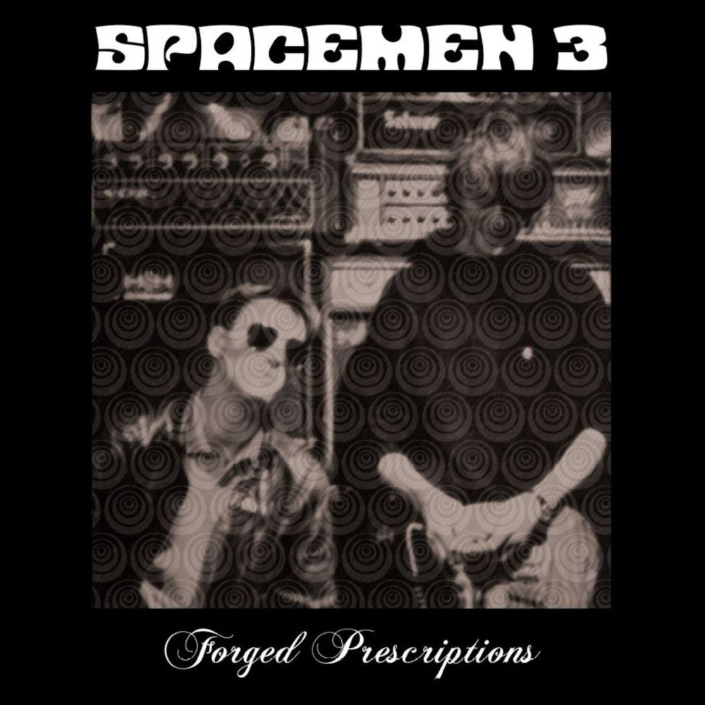 Forged Prescriptions - Spacemen 3 - metafield_custom.product_key_info - 5023693108216 - The Vinyl Store