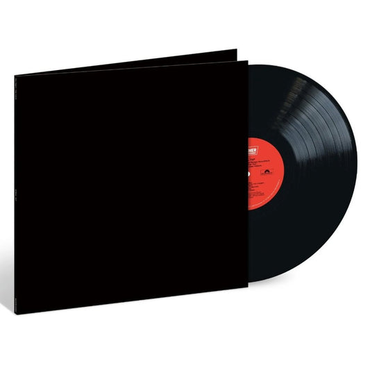 This Is Spinal Tap - Spinal Tap - metafield_custom.product_key_info -  - The Vinyl Store