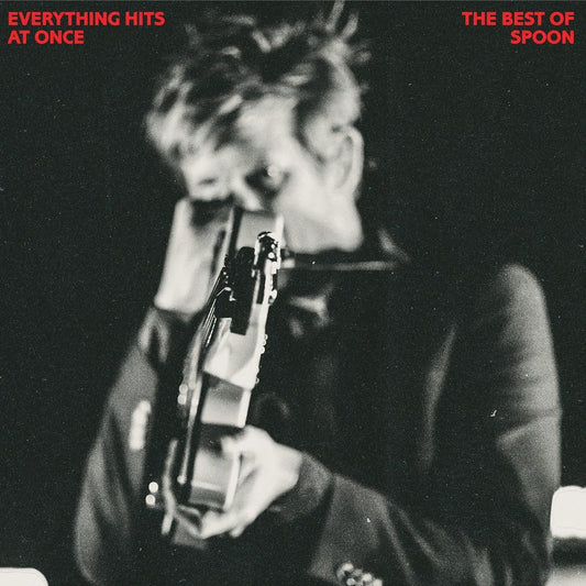 Everything Hits At Once: The Best Of Spoon - Spoon - metafield_custom.product_key_info - 191401147118 - The Vinyl Store