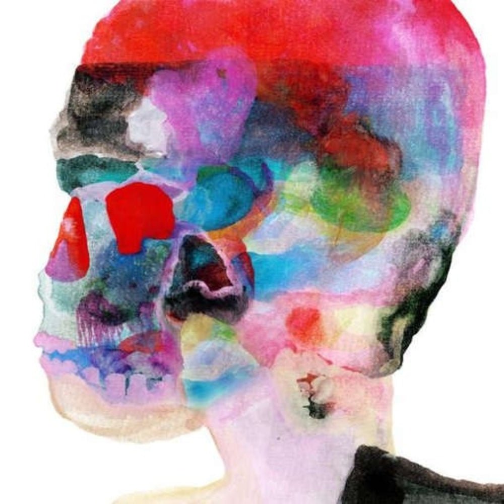 Hot Thoughts - Spoon - metafield_custom.product_key_info - 744861112815 - The Vinyl Store