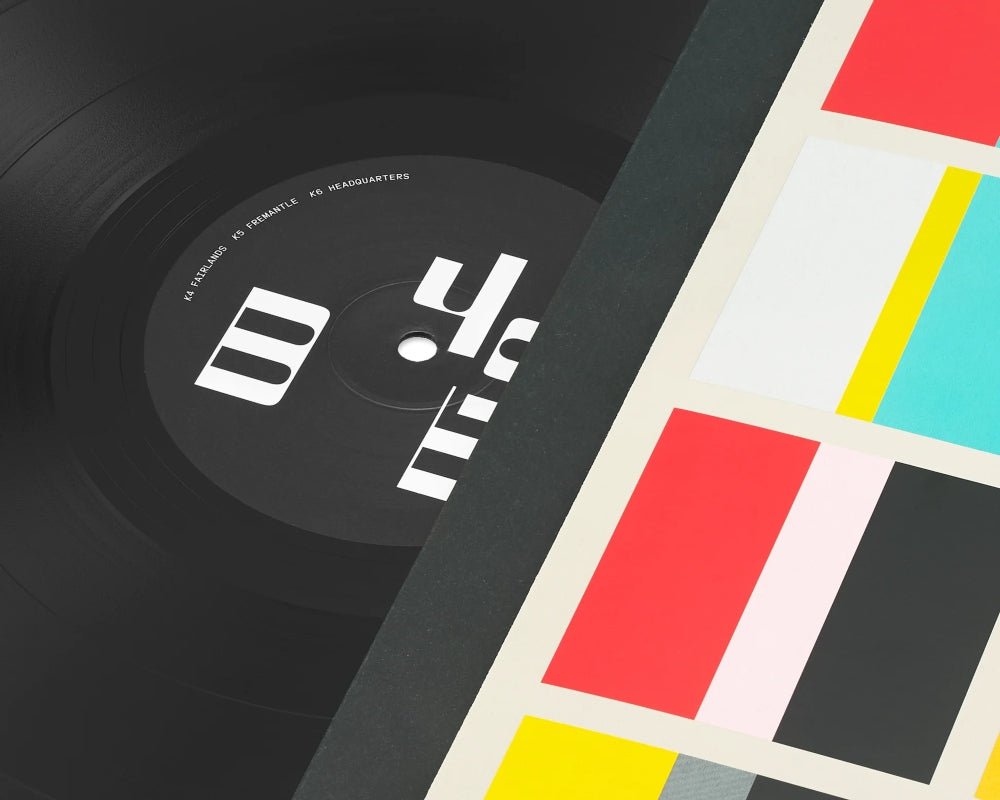 Kammerkonzert - Squarepusher - metafield_custom.product_key_info - 5056818806070 - The Vinyl Store