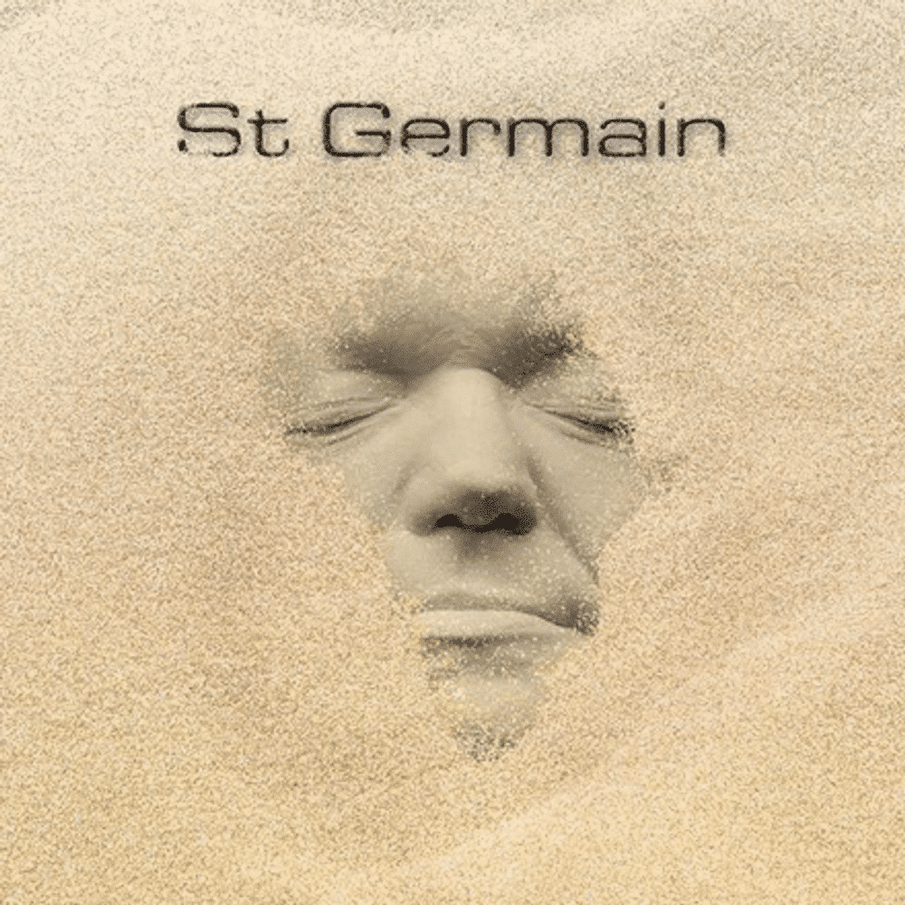St Germain - St Germain - metafield_custom.product_key_info -  - The Vinyl Store