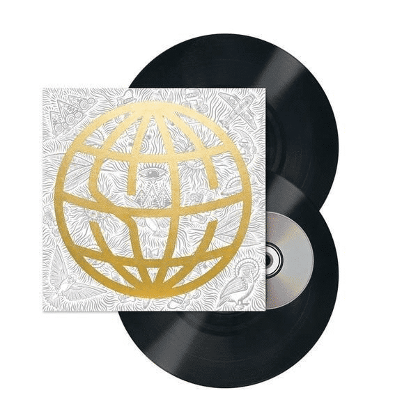 Around The World And Back - State Champs - metafield_custom.product_key_info -  - The Vinyl Store