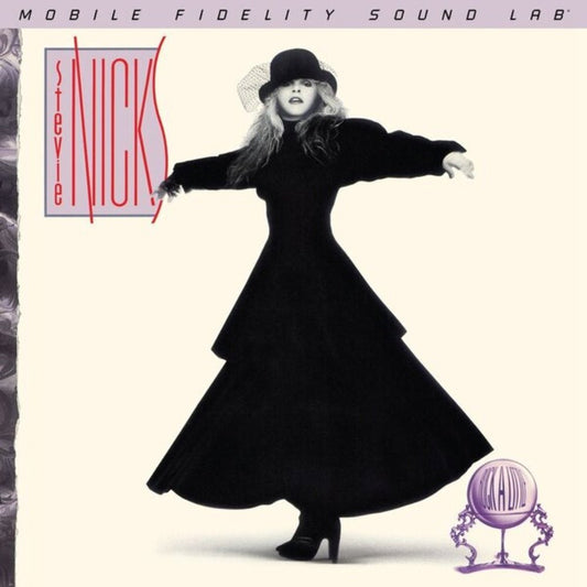 Rock A Little - Stevie Nicks - metafield_custom.product_key_info - 821797260312 - The Vinyl Store
