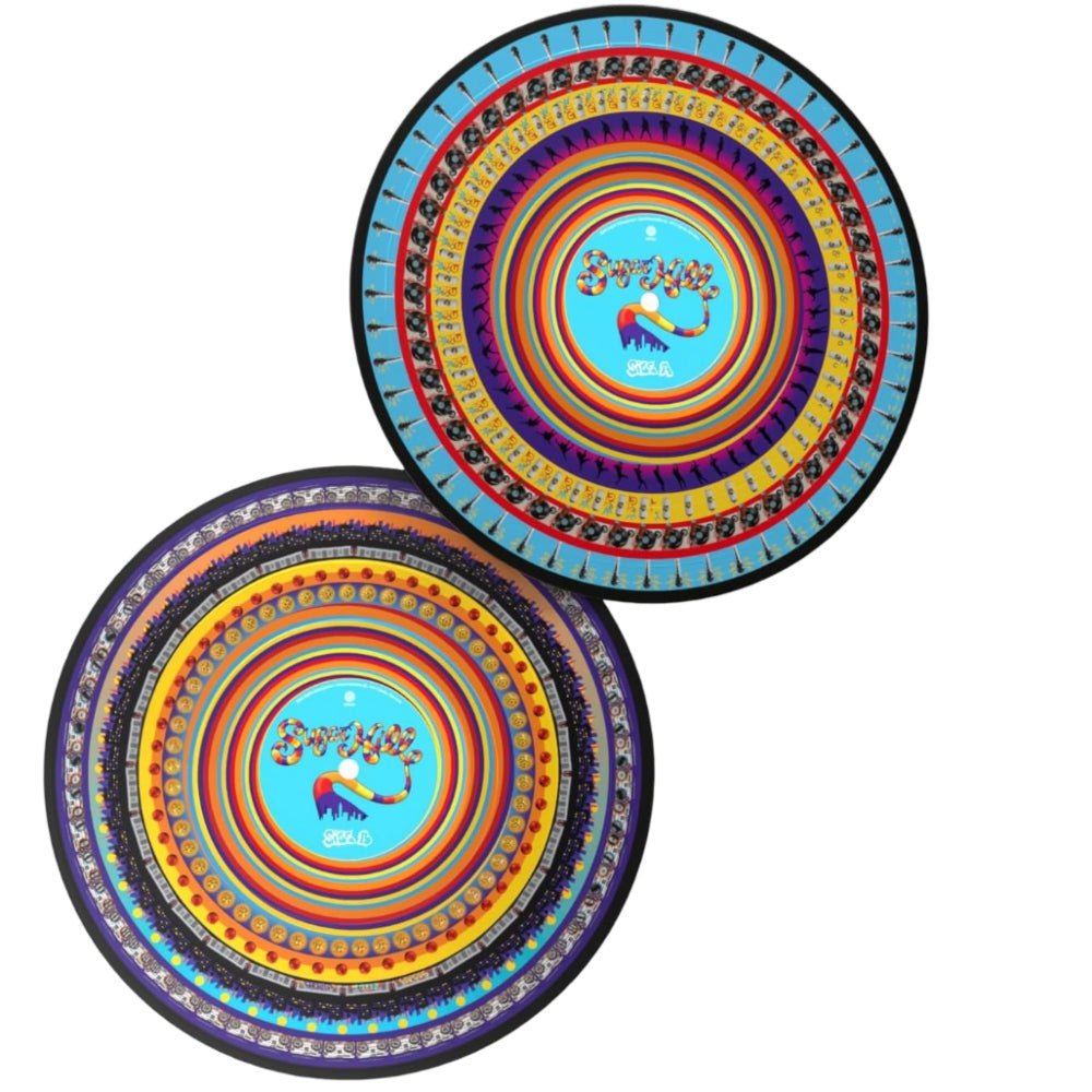 Essential Cuts - Sugarhill Gang - metafield_custom.product_key_info - 4099964164541 - The Vinyl Store