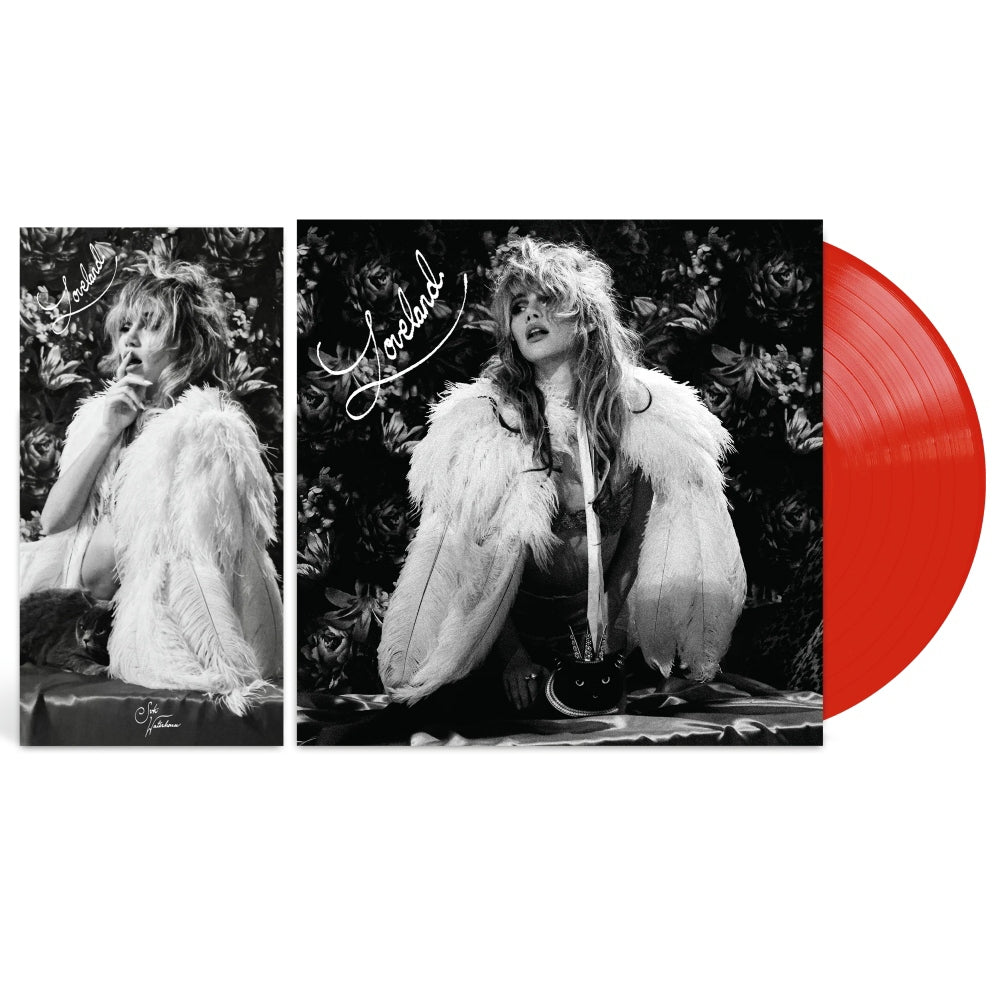 Loveland - Suki Waterhouse - metafield_custom.product_key_info - 199957735308 - The Vinyl Store