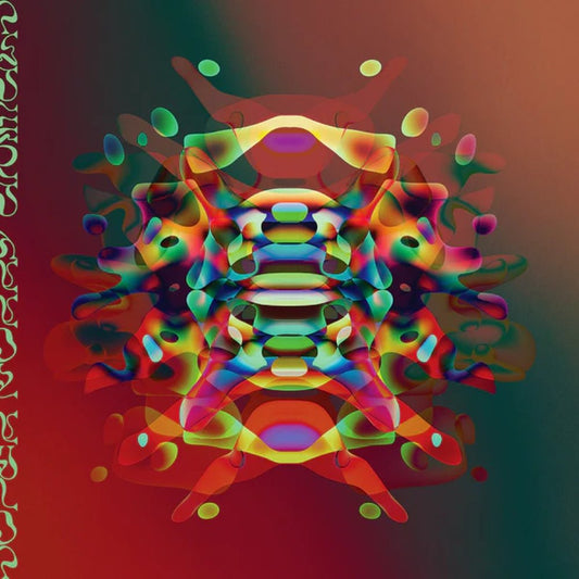 Precreation Percolation - Super Furry Animals - metafield_custom.product_key_info - 5051142053596 - The Vinyl Store