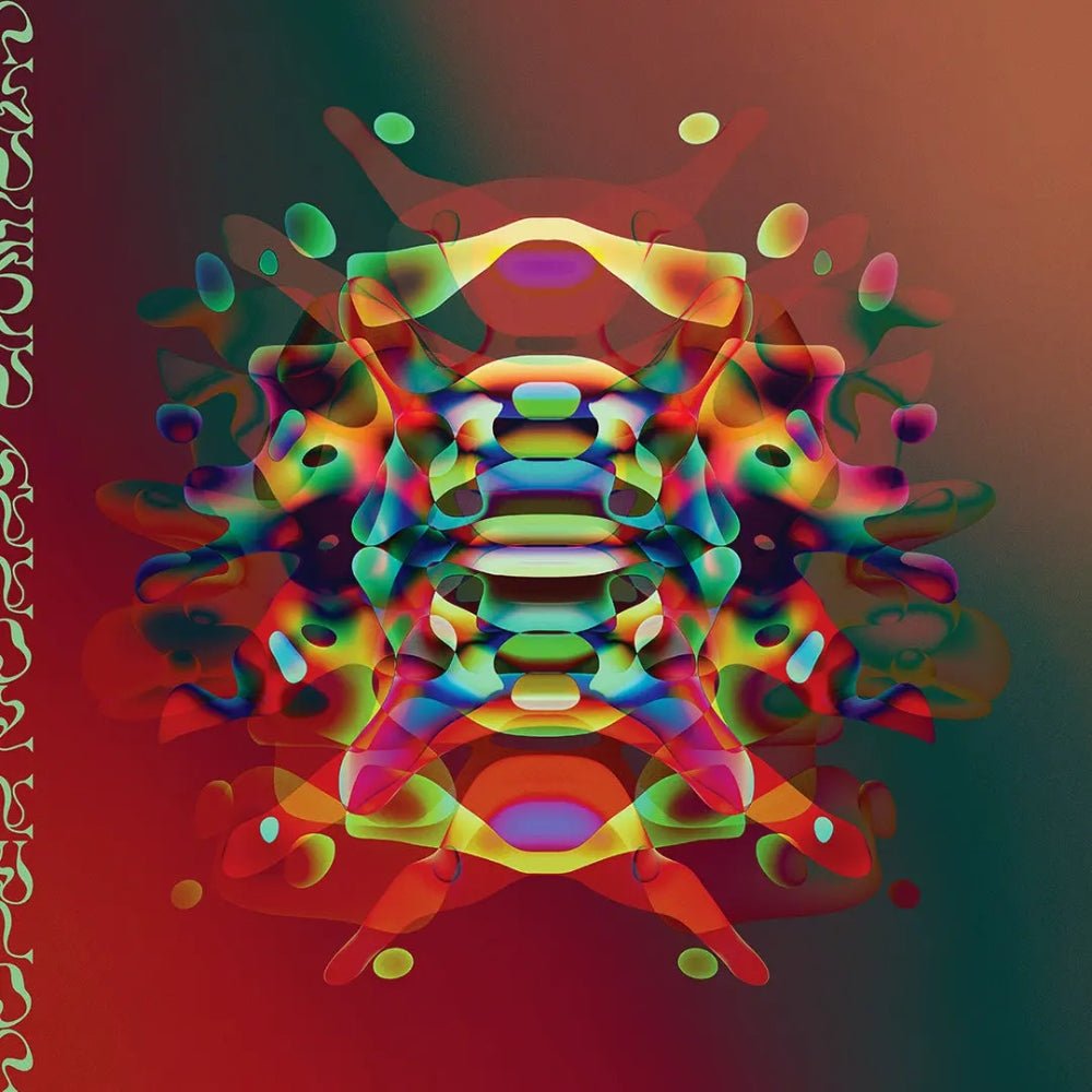 Precreation Percolation - Super Furry Animals - metafield_custom.product_key_info - 5051142053893 - The Vinyl Store