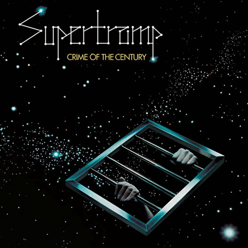Crime Of The Century - Supertramp - metafield_custom.product_key_info -  - The Vinyl Store
