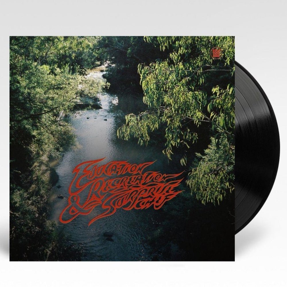 Education & Recreation - Surprise Chef - metafield_custom.product_key_info -  - The Vinyl Store