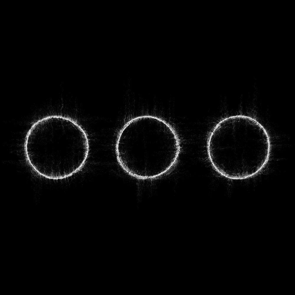 Paradise Again - Swedish House Mafia - metafield_custom.product_key_info - 602448086679 - The Vinyl Store