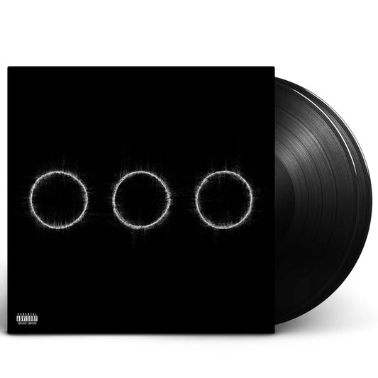 Paradise Again - Swedish House Mafia - metafield_custom.product_key_info - 602448086679 - The Vinyl Store