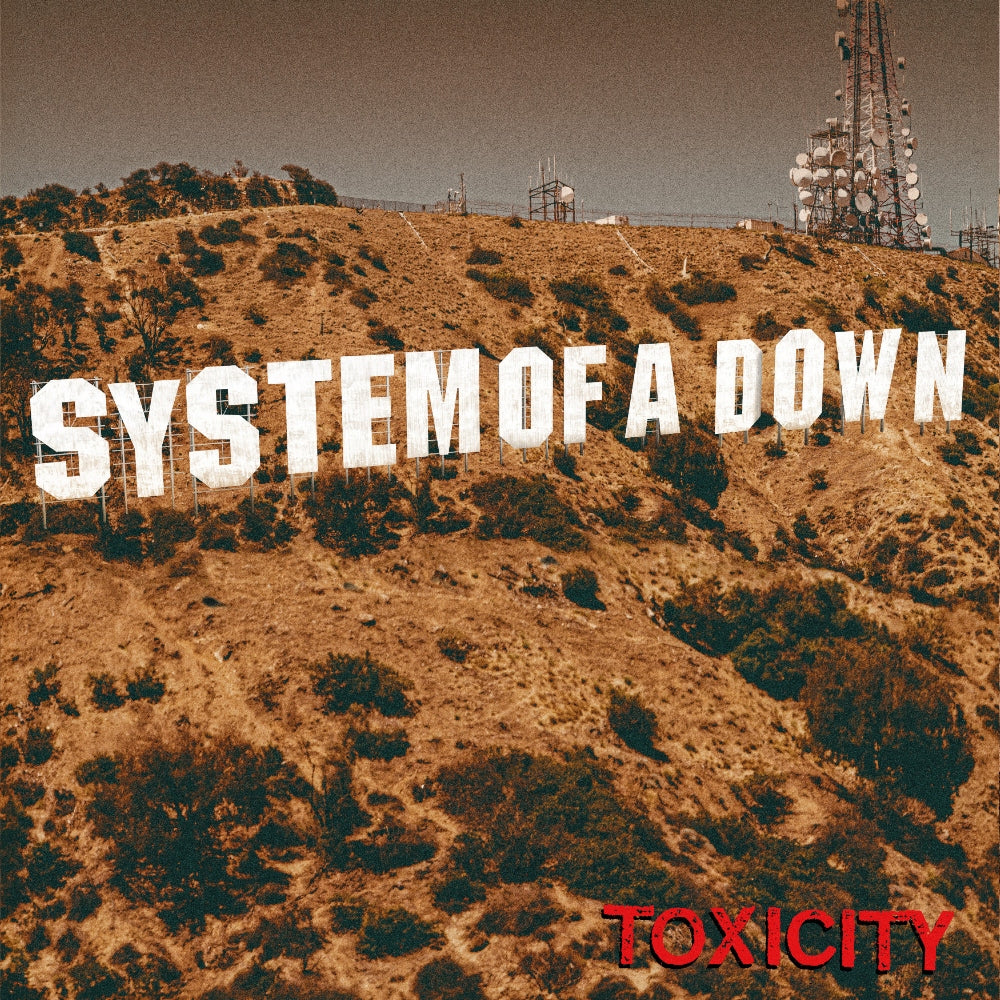 Toxicity