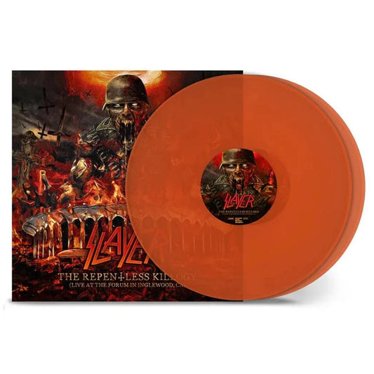 The Repentless Killogy - Slayer - metafield_ custom.product_key_info - 4065629738617 - The Vinyl Store