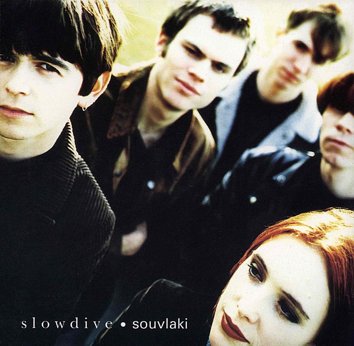 Souvlaki - Slowdive - metafield_custom.product_key_info -  - The Vinyl Store