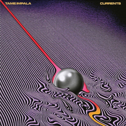Currents - Tame Impala - metafield_custom.product_key_info - 602547782472 - The Vinyl Store
